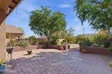 21799 193RD Street - Photo 53