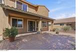 21799 193RD Street - Photo 55