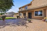 21799 193RD Street - Photo 56