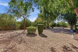 21799 193RD Street - Photo 57