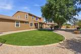21799 193RD Street - Photo 58