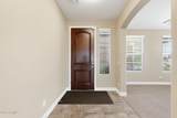 21799 193RD Street - Photo 6