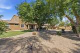 21799 193RD Street - Photo 60