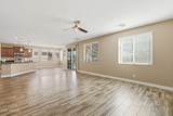 21799 193RD Street - Photo 7