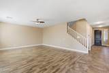 21799 193RD Street - Photo 9