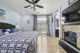196 Gold Dust Way - Photo 10