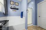 196 Gold Dust Way - Photo 12