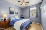 196 Gold Dust Way - Photo 14
