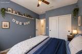 196 Gold Dust Way - Photo 16