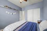 196 Gold Dust Way - Photo 17