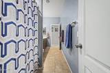 196 Gold Dust Way - Photo 18