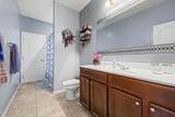 196 Gold Dust Way - Photo 19