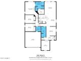 196 Gold Dust Way - Photo 2
