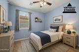 196 Gold Dust Way - Photo 20