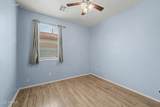 196 Gold Dust Way - Photo 21