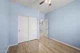 196 Gold Dust Way - Photo 22