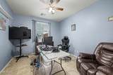 196 Gold Dust Way - Photo 23