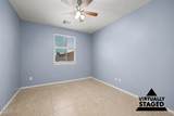 196 Gold Dust Way - Photo 24
