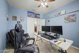 196 Gold Dust Way - Photo 25