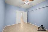 196 Gold Dust Way - Photo 26