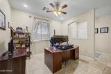 196 Gold Dust Way - Photo 27