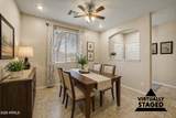 196 Gold Dust Way - Photo 28