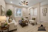 196 Gold Dust Way - Photo 29