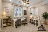 196 Gold Dust Way - Photo 30