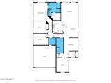 196 Gold Dust Way - Photo 31