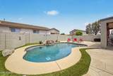 196 Gold Dust Way - Photo 32