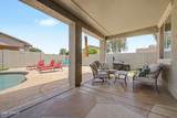 196 Gold Dust Way - Photo 33