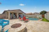 196 Gold Dust Way - Photo 34
