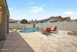 196 Gold Dust Way - Photo 35