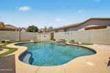 196 Gold Dust Way - Photo 36