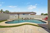 196 Gold Dust Way - Photo 37