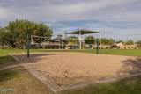 196 Gold Dust Way - Photo 42