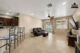 196 Gold Dust Way - Photo 5
