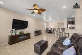 196 Gold Dust Way - Photo 6