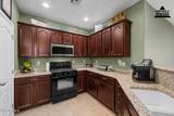 196 Gold Dust Way - Photo 7