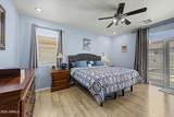196 Gold Dust Way - Photo 8