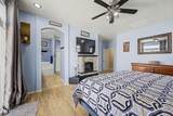 196 Gold Dust Way - Photo 9