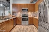 1 Lexington Avenue - Photo 10