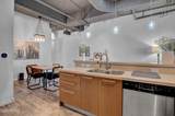 1 Lexington Avenue - Photo 11