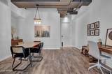 1 Lexington Avenue - Photo 12
