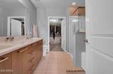 1 Lexington Avenue - Photo 15