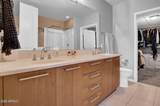 1 Lexington Avenue - Photo 16