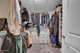 1 Lexington Avenue - Photo 18