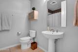 1 Lexington Avenue - Photo 21