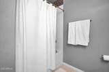 1 Lexington Avenue - Photo 22