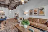 1 Lexington Avenue - Photo 4